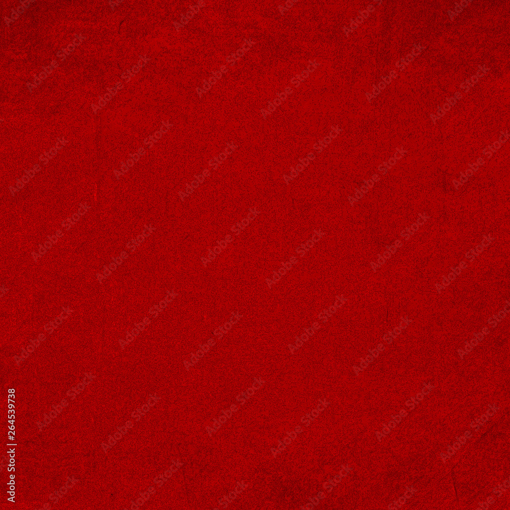 dark red background texture for image or text dark red background texture for image or text