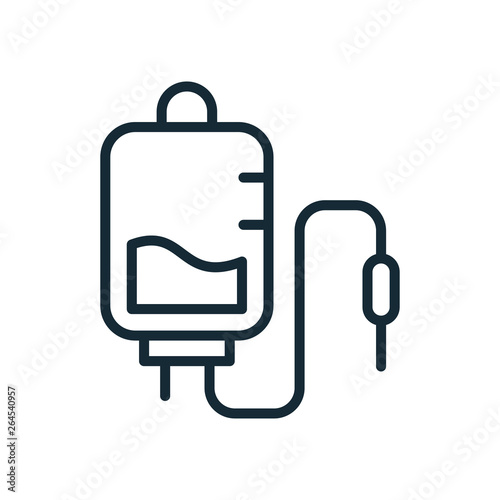 Infuse icon