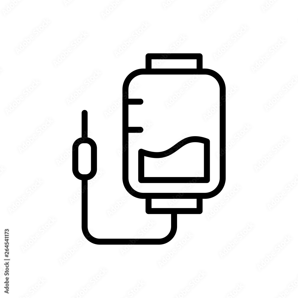 Infuse icon Infuse icon