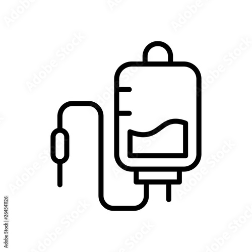 Infuse icon