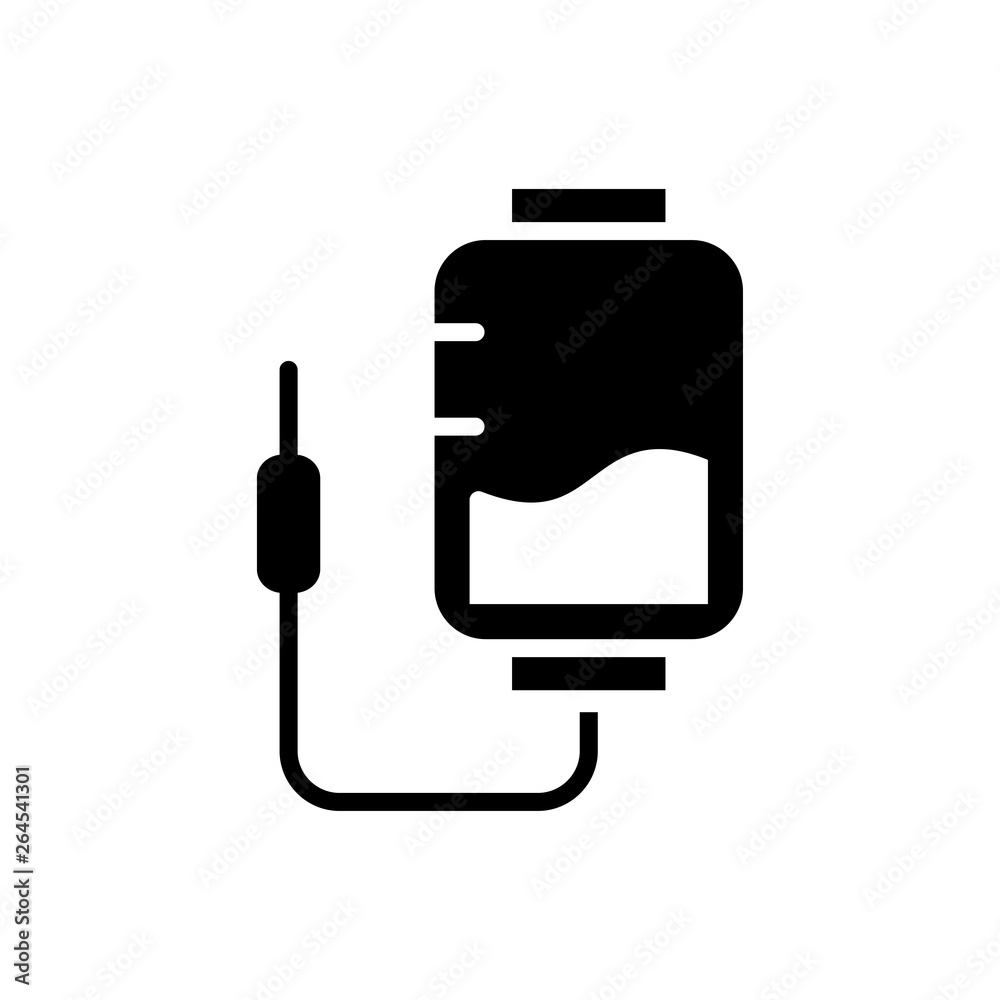 Infuse icon Infuse icon