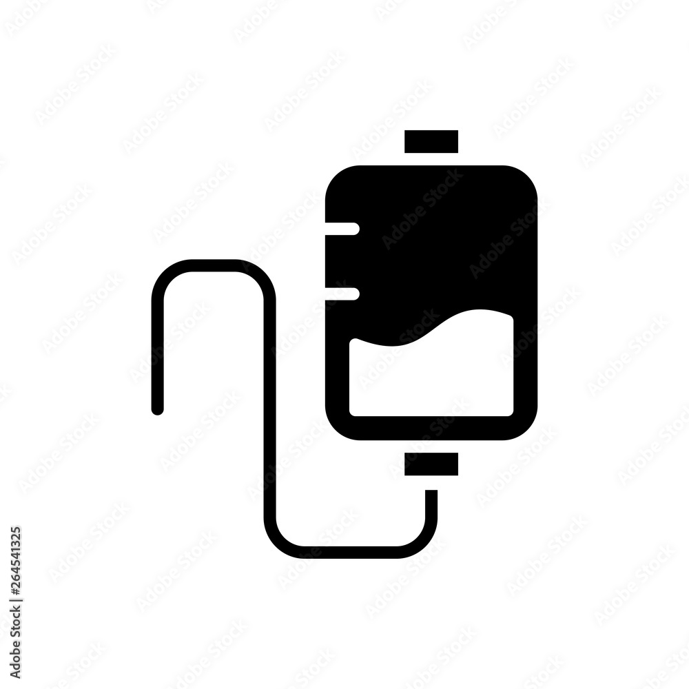 Infuse icon Infuse icon