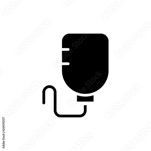 Infuse icon