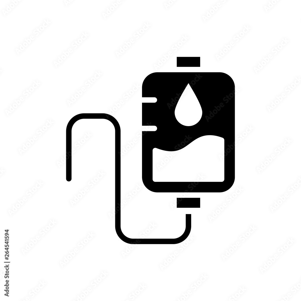 Infuse icon Infuse icon
