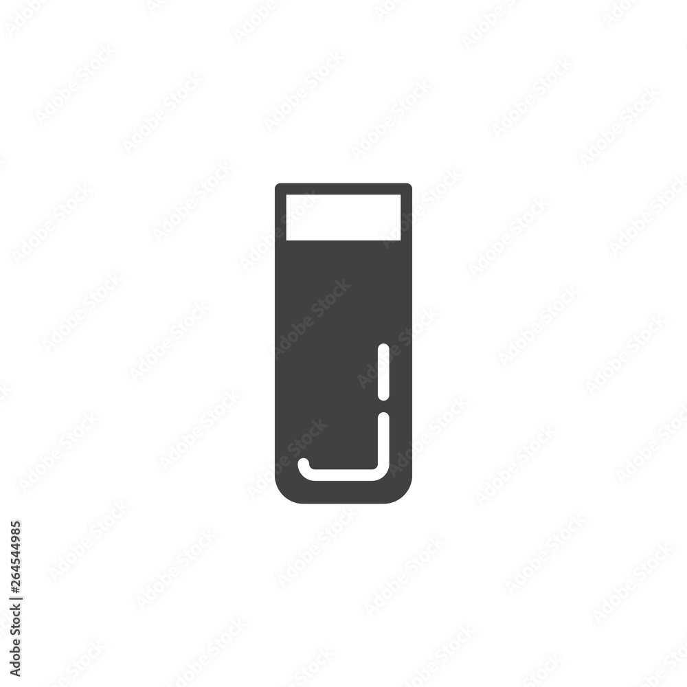 Alcohol drink glass vector icon. filled flat sign for mobile concept and web design. Glass of beverage glyph icon. Symbol, logo illustration. Pixel perfect vector graphics Alcohol drink glass vector icon. filled flat sign for mobile concept and web design. Glass of beverage glyph icon. Symbol, logo illustration. Pixel perfect vector graphics