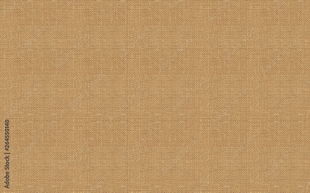 brown paper texture
