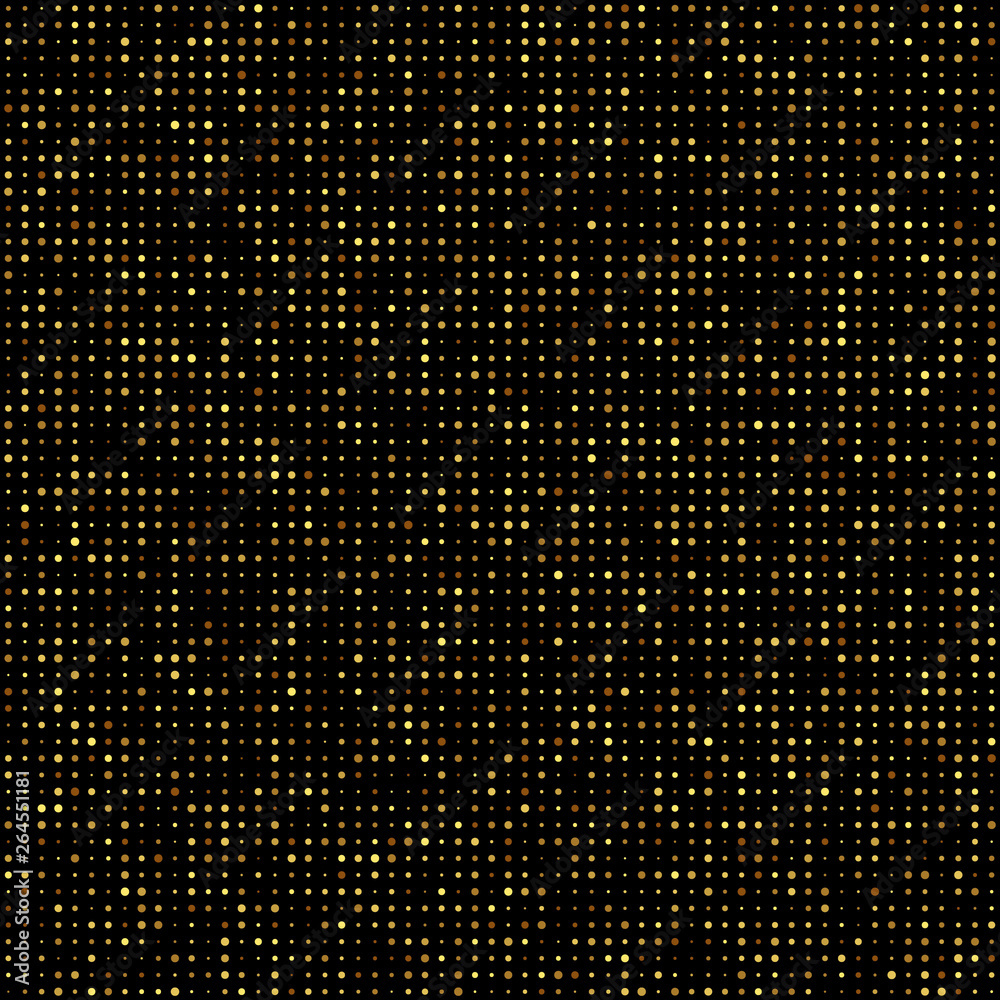 gold disco glitter background. gold disco glitter background.
