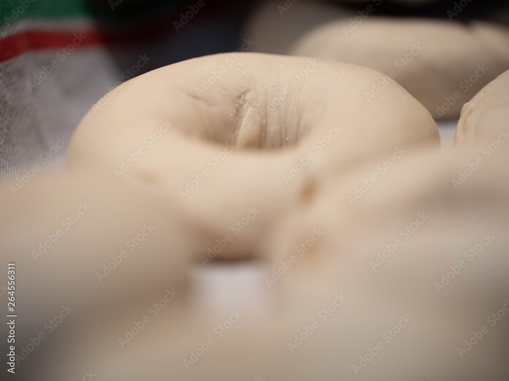 Pain à Bagel Pain à Bagel