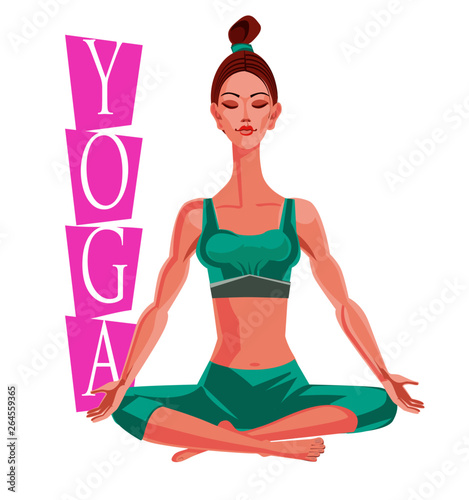 Yoga_1