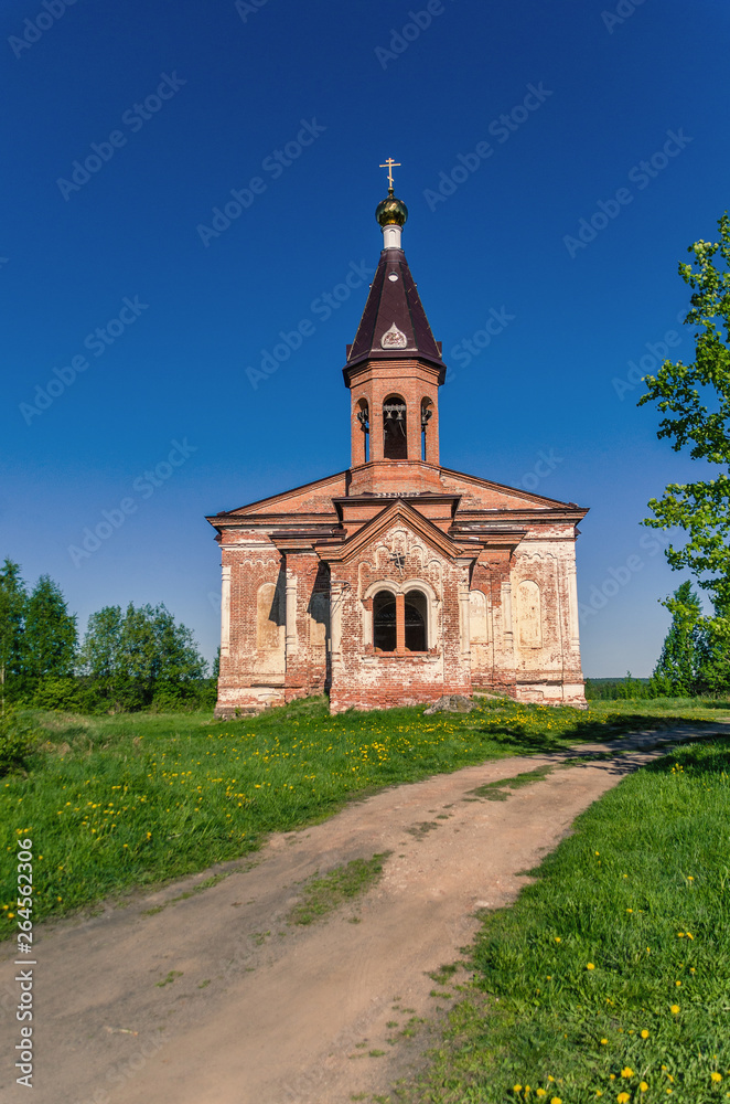 bontrager self sealing inner tube