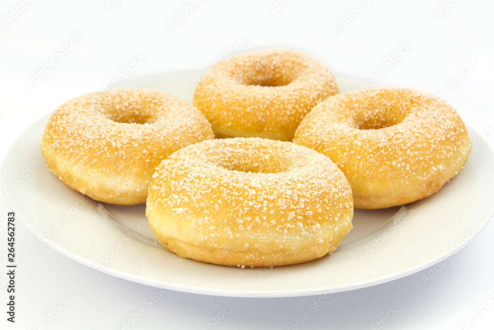 donuts donuts