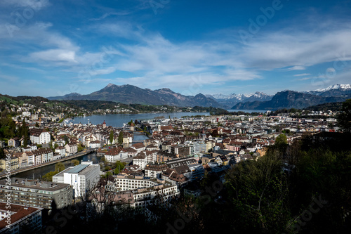 2019-04 Luzern