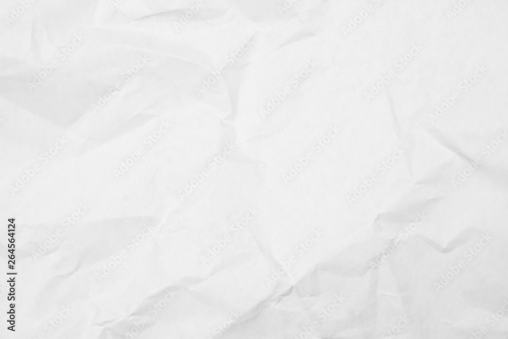 paper texture background paper texture background