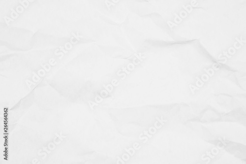 paper texture background