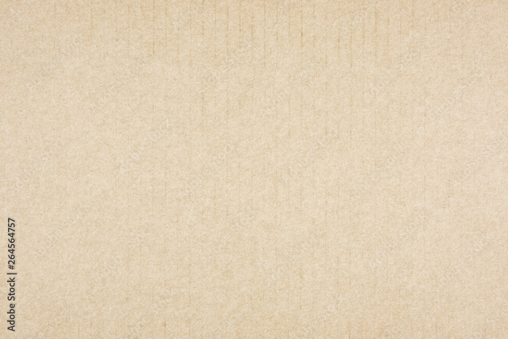 paper texture background paper texture background