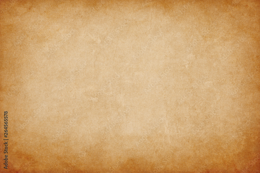 paper texture background