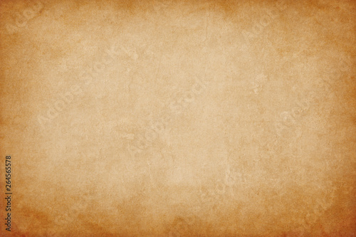 paper texture background