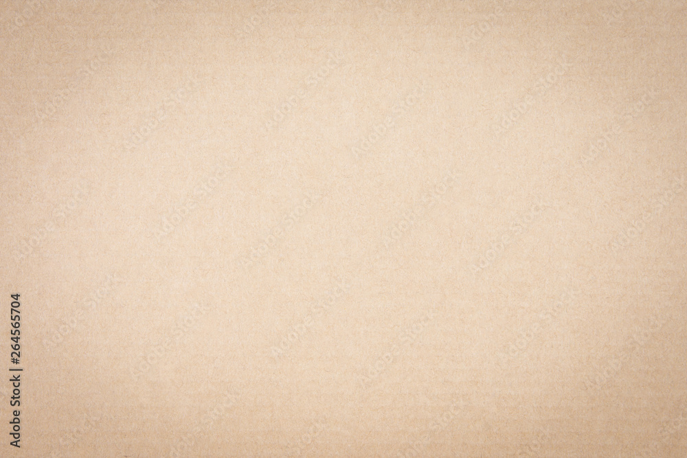 paper texture background paper texture background