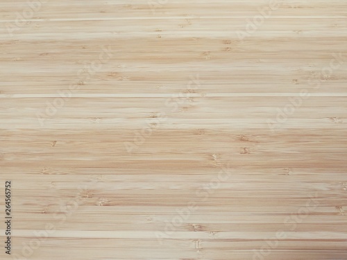 Wood wall surface empty texture background for design and decoration