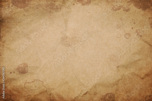 paper texture background