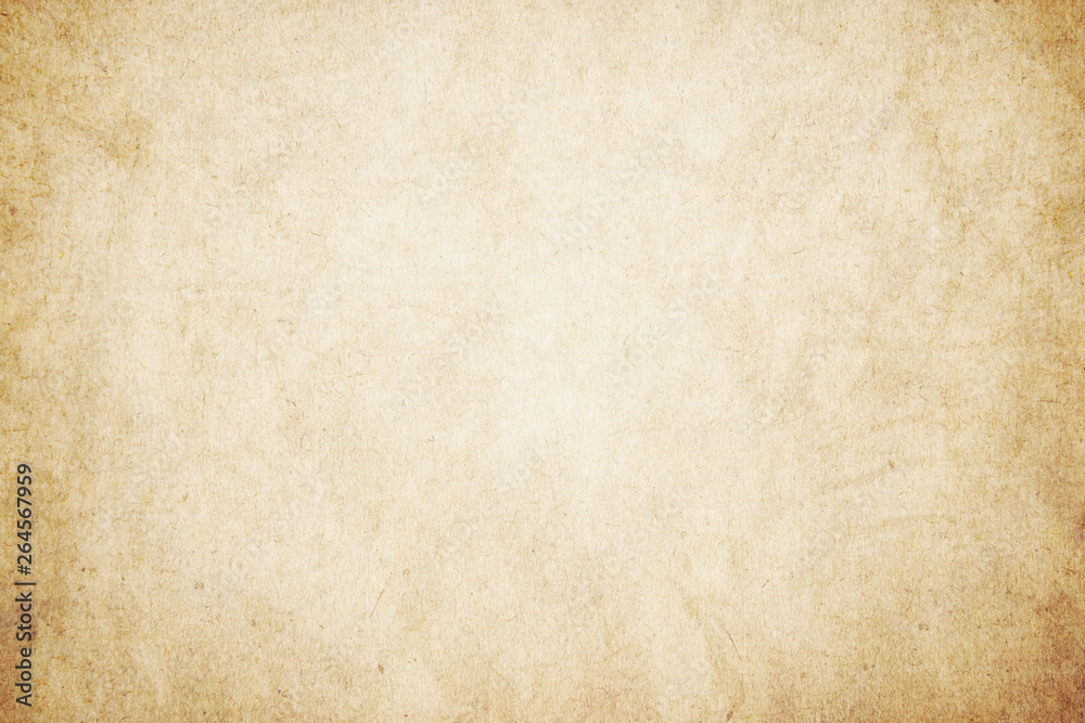 Obraz premium paper texture background