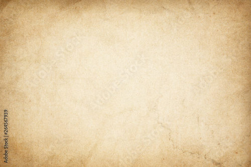 paper texture background