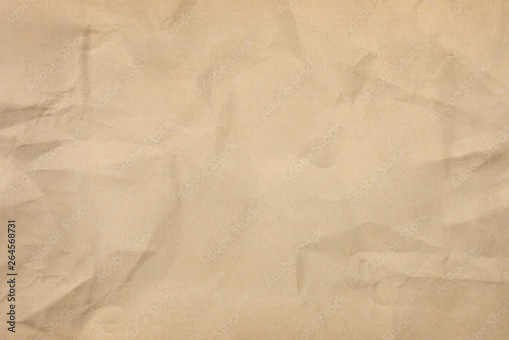 Obraz premium Paper texture background