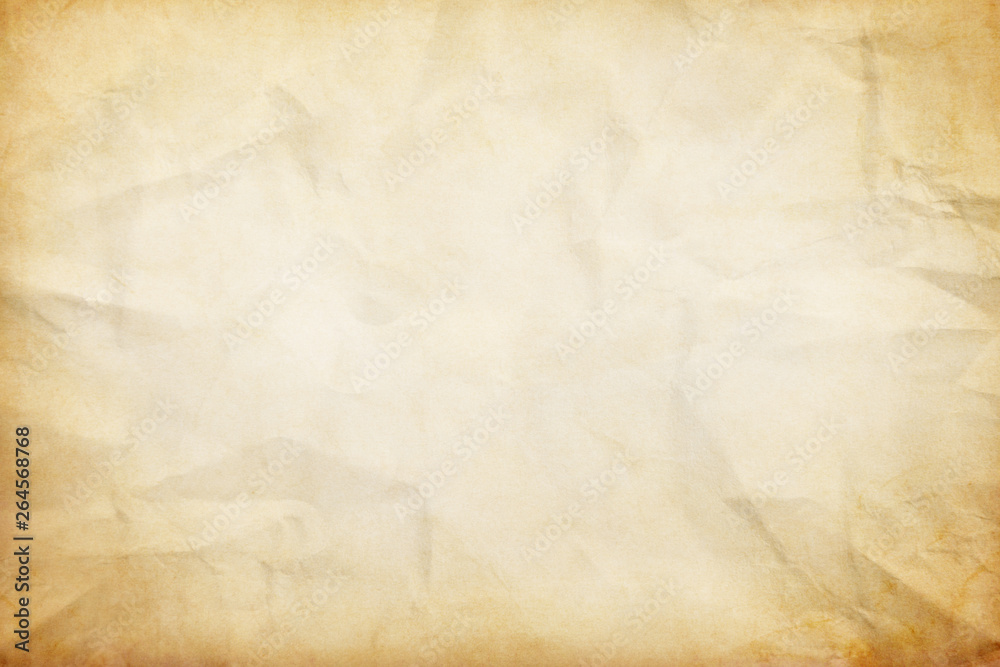 Fototapeta premium Paper texture background