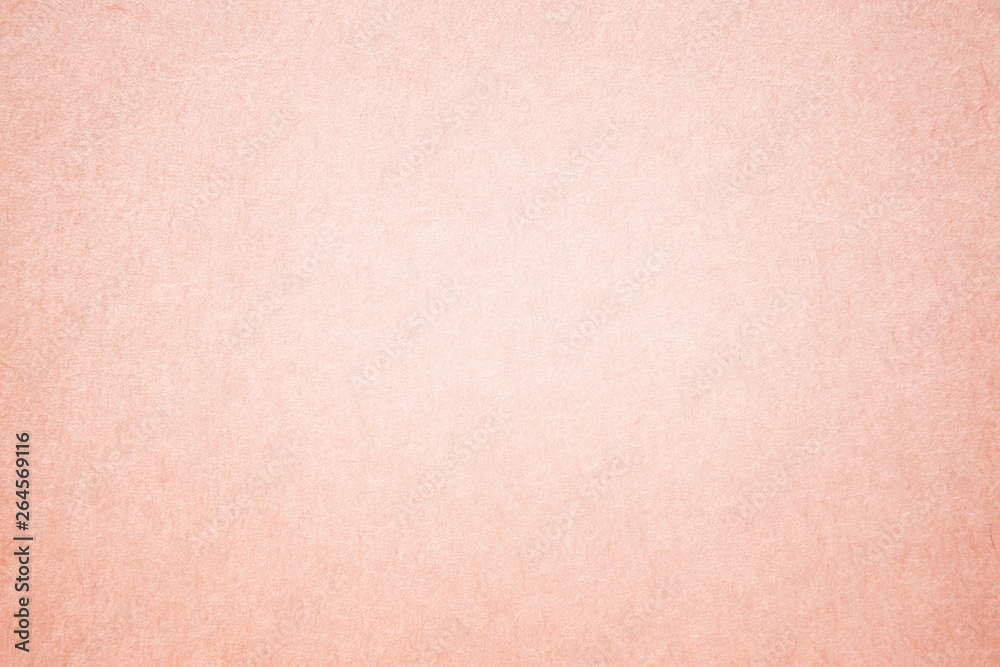 Paper texture background Paper texture background