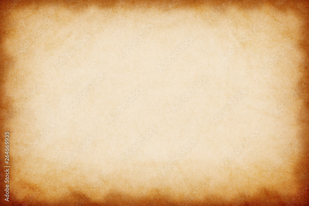 Obraz premium Paper texture background