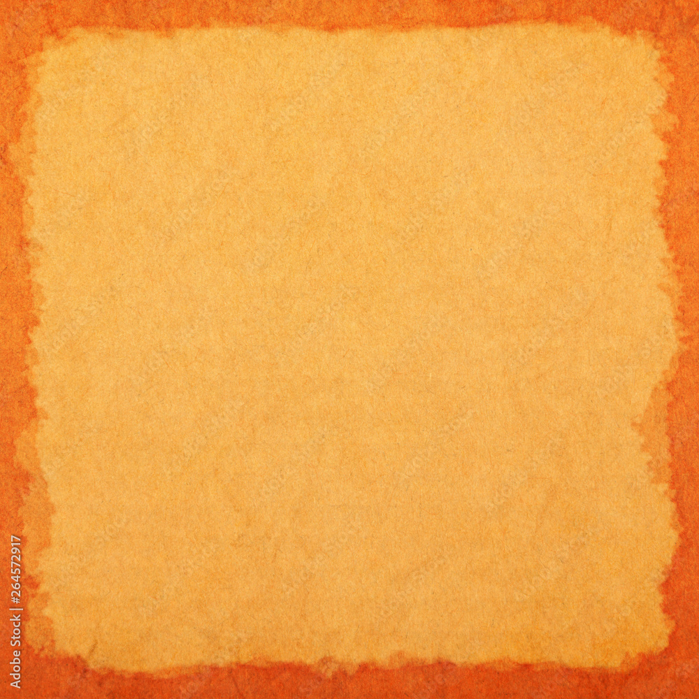 Fototapeta premium Paper texture background