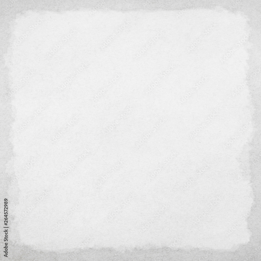 Paper texture background Paper texture background