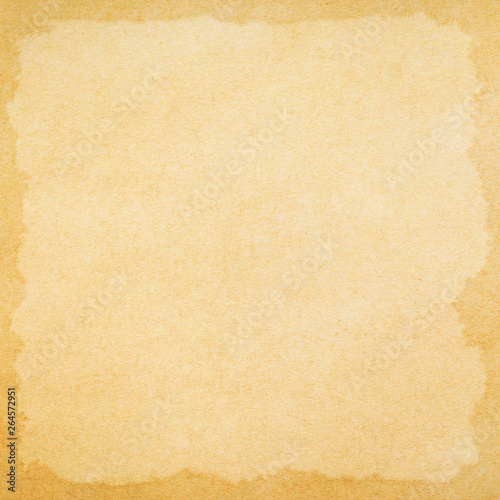 Paper texture background