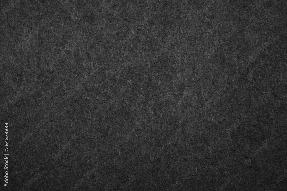 Paper texture background Paper texture background