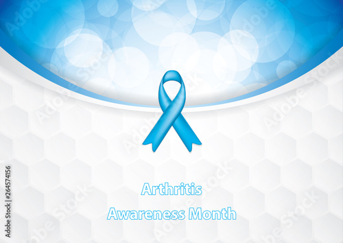 Arthritis