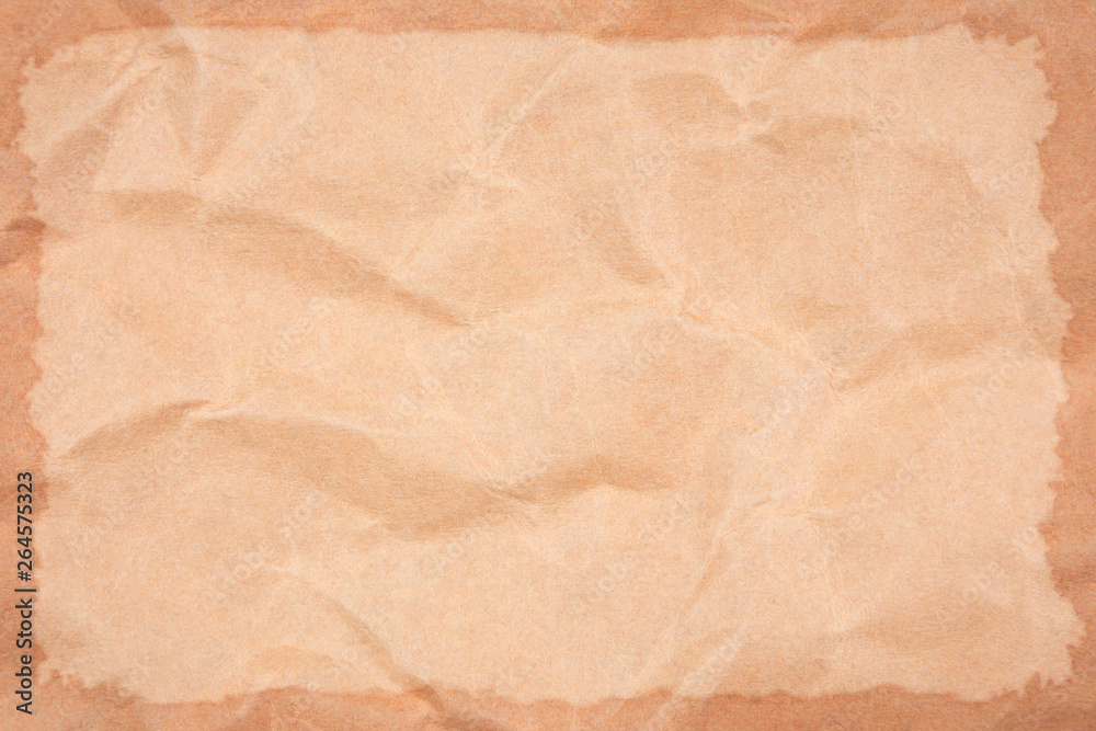 Paper texture background Paper texture background