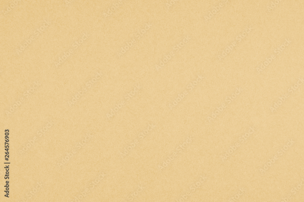Fototapeta premium Vintage paper texture. Paper background