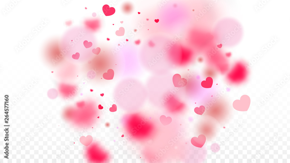 Hearts Confetti Falling Background. St. Valentine's Day pattern. Romantic Scattered Hearts Design Element. Love. Sweet Moment. Gift. Cute Element of Design for Sales or Celebration. Hearts Confetti Falling Background. St. Valentine's Day pattern. Romantic Scattered Hearts Design Element. Love. Sweet Moment. Gift. Cute Element of Design for Sales or Celebration.