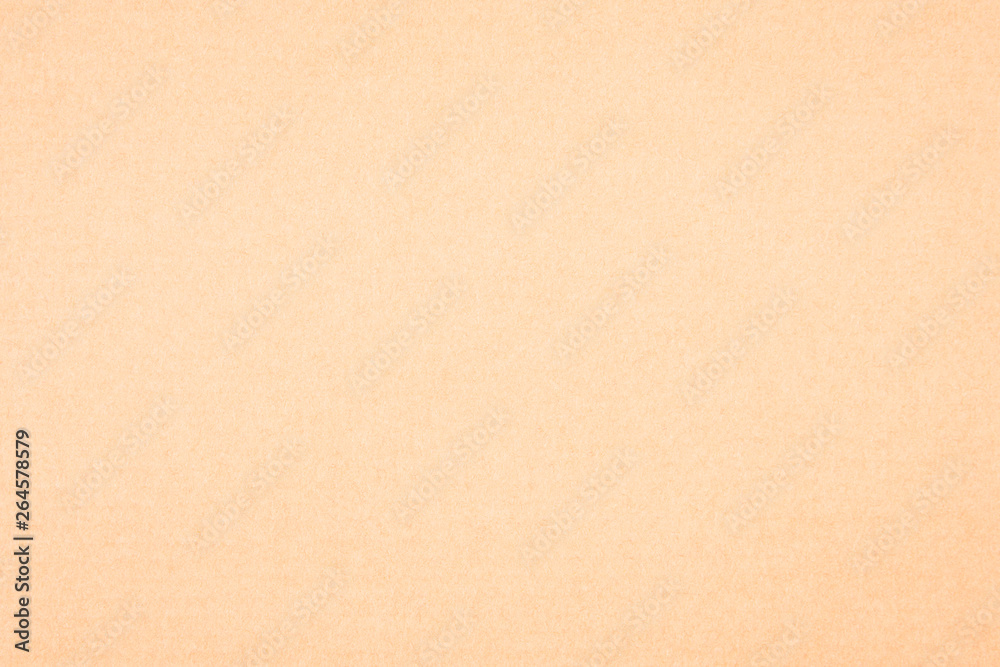 Brown paper texture. Paper background Brown paper texture. Paper background