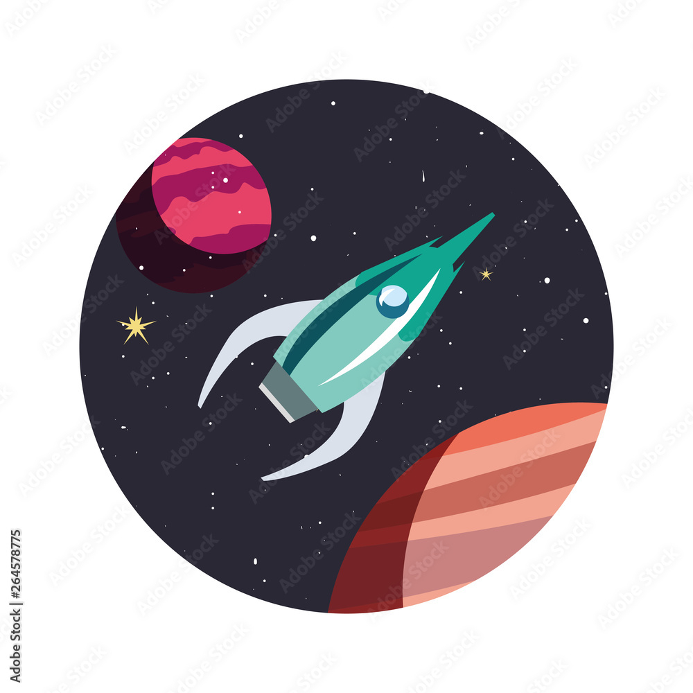 spaceship planets exploration spaceship planets exploration