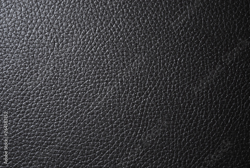 Wallpaper Mural black texture Torontodigital.ca