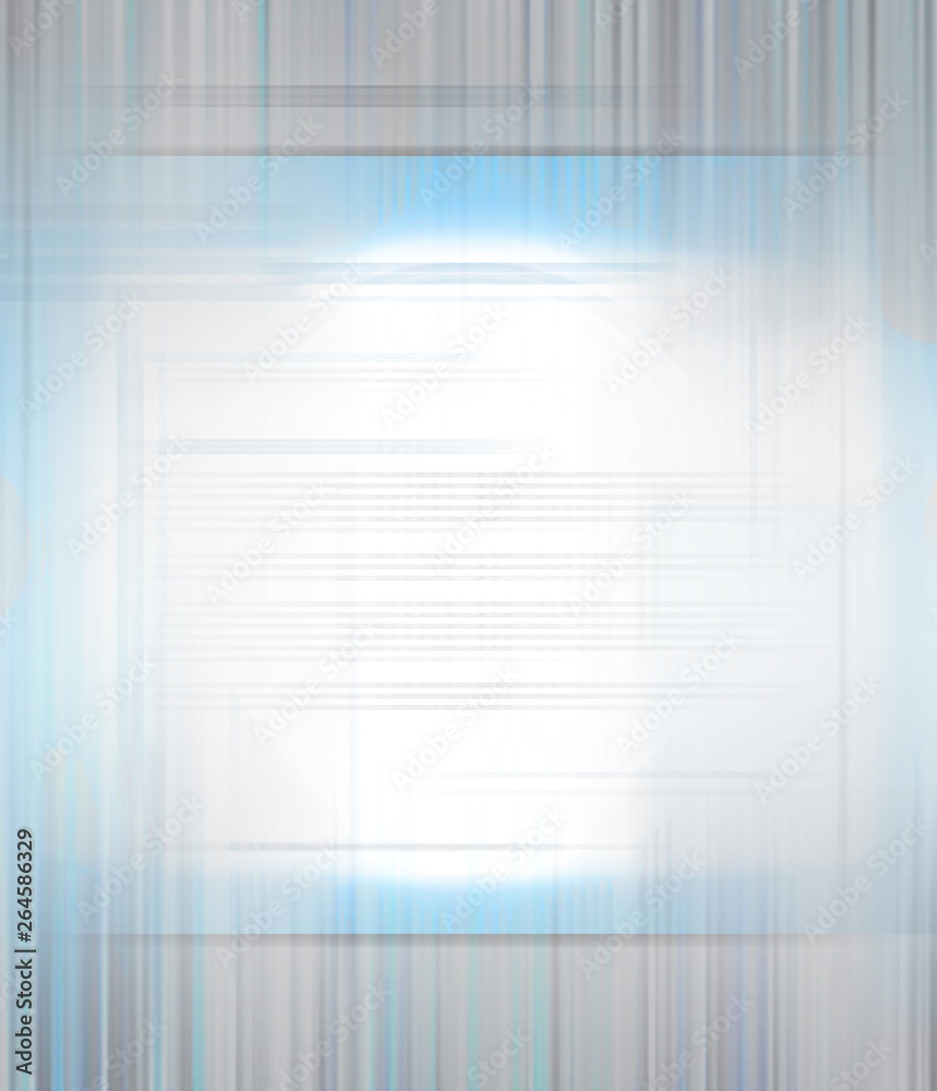 gray abstract background, web page texture, cover design gray abstract background, web page texture, cover design