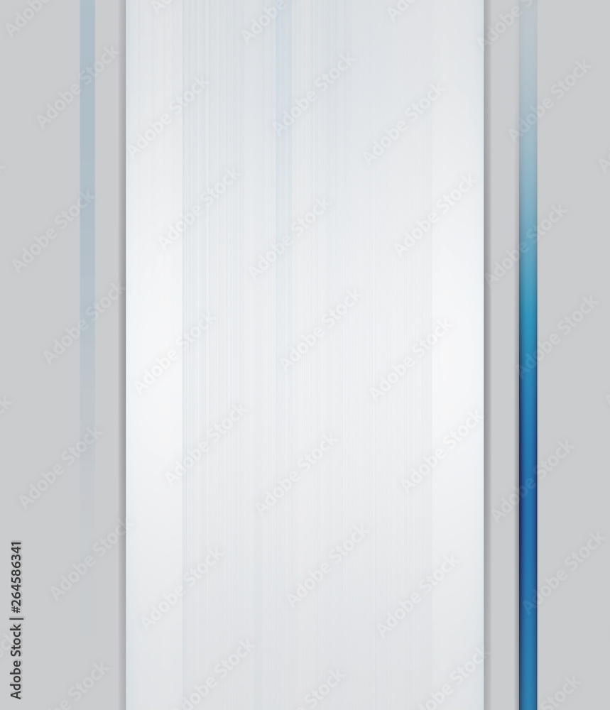 gray abstract background, web page texture, cover design gray abstract background, web page texture, cover design