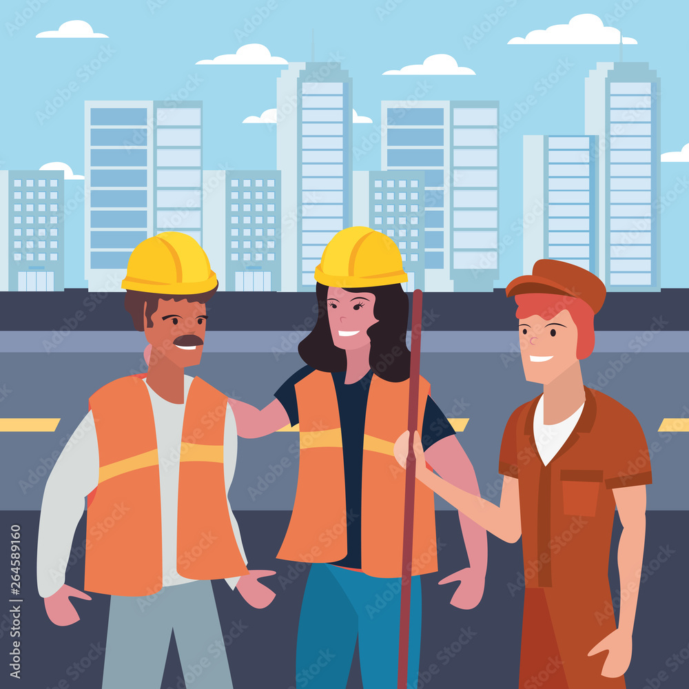 people labour day people labour day