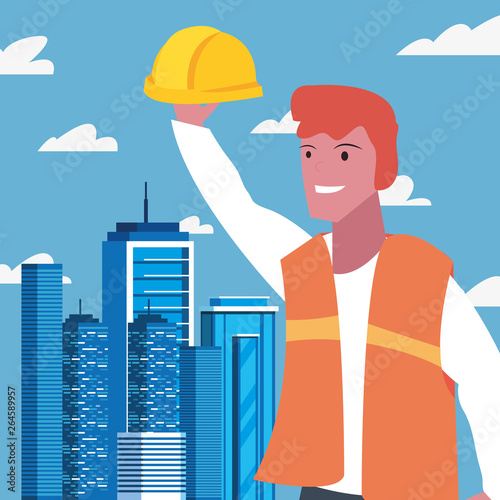 people labour day