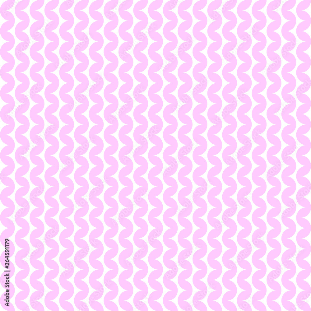 Seamless pattern vector template. Background pattern vector Seamless pattern vector template. Background pattern vector