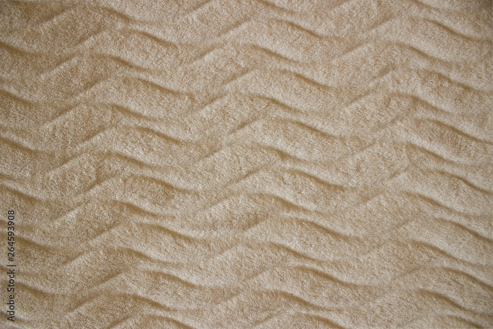 Delicate texture,fluffy peach background, pattern Delicate texture,fluffy peach background, pattern