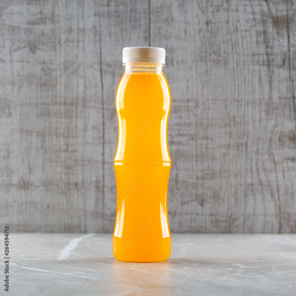 Detox fruit infused flavored water. Refreshing summer homemade lemonade cocktail Cleanse body and burn fat Copy space Detox fruit infused flavored water. Refreshing summer homemade lemonade cocktail Cleanse body and burn fat Copy space