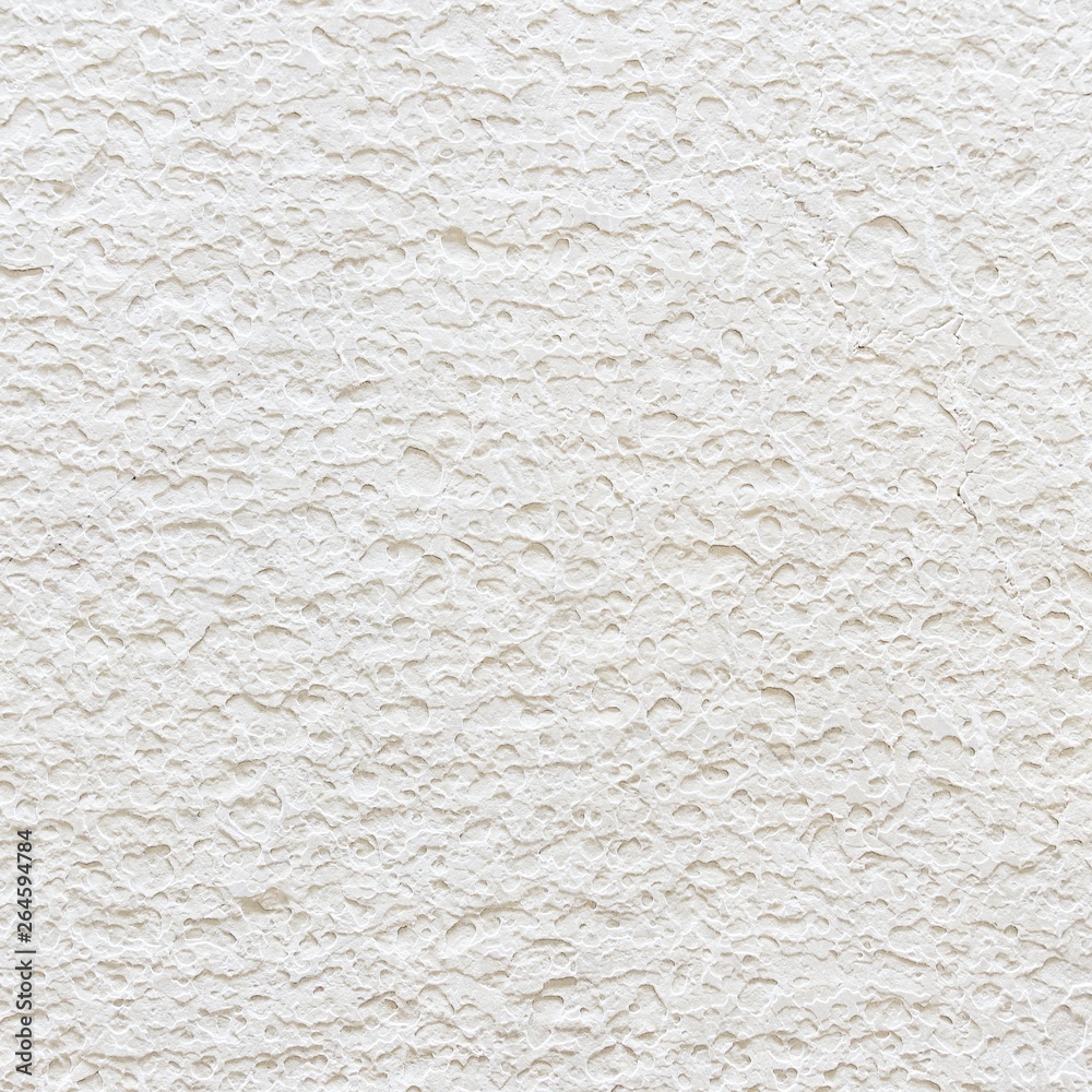 White relief stone texture background. White relief stone texture background.