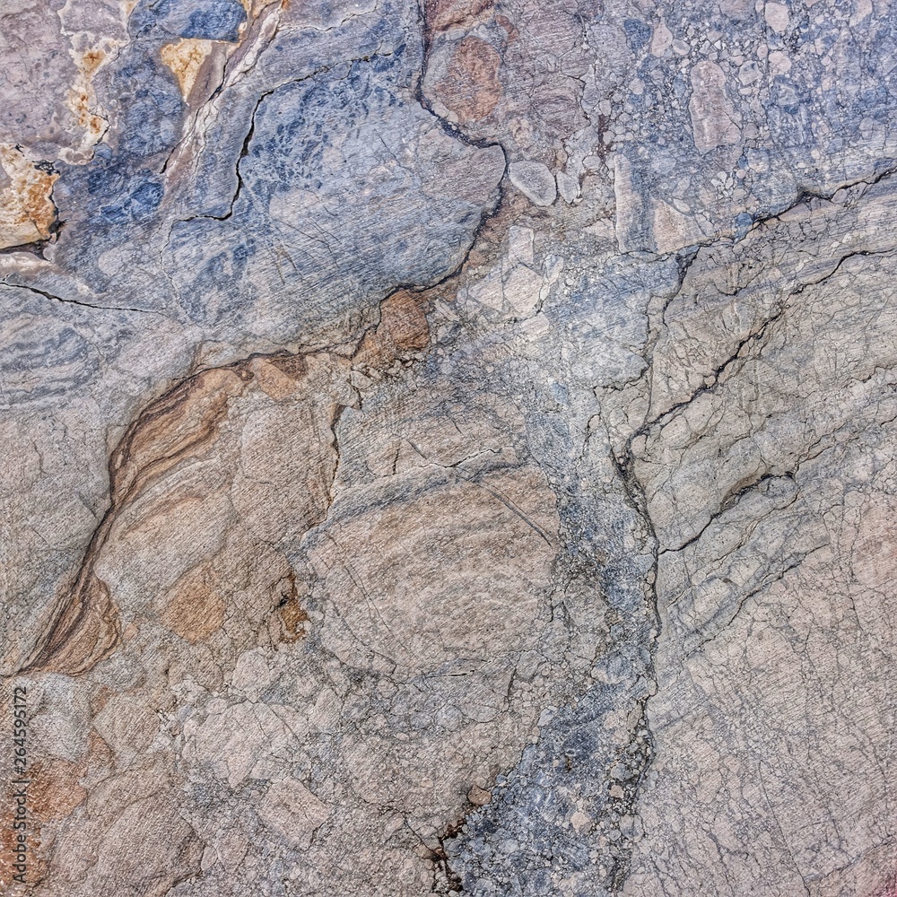 stone wall background stone wall background